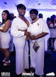 Mingle-All-White-Party-26-03-2022-005
