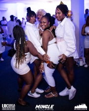 Mingle-All-White-Party-26-03-2022-016
