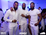 Mingle-All-White-Party-26-03-2022-018