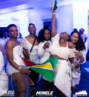 Mingle-All-White-Party-26-03-2022-032