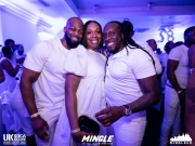 Mingle-All-White-Party-26-03-2022-039