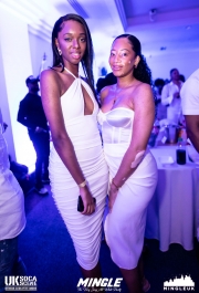 Mingle-All-White-Party-26-03-2022-040