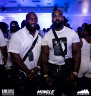 Mingle-All-White-Party-26-03-2022-044