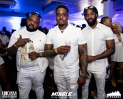 Mingle-All-White-Party-26-03-2022-064