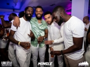 Mingle-All-White-Party-26-03-2022-068