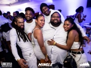 Mingle-All-White-Party-26-03-2022-072