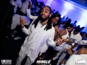 Mingle-All-White-Party-26-03-2022-077