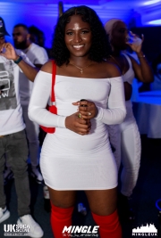 Mingle-All-White-Party-26-03-2022-081