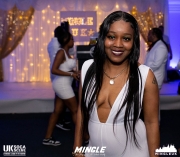 Mingle-All-White-Party-26-03-2022-088