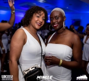 Mingle-All-White-Party-26-03-2022-089