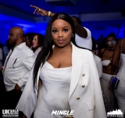 Mingle-All-White-Party-26-03-2022-095