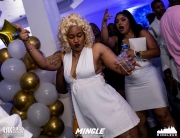 Mingle-All-White-Party-26-03-2022-098