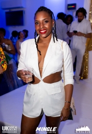 Mingle-All-White-Party-26-03-2022-108