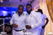 Mingle-All-White-Party-26-03-2022-109