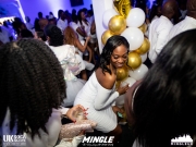 Mingle-All-White-Party-26-03-2022-117