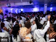 Mingle-All-White-Party-26-03-2022-118