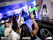 Mingle-All-White-Party-26-03-2022-119