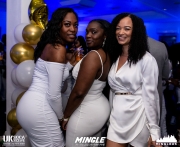 Mingle-All-White-Party-26-03-2022-120