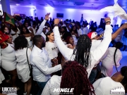 Mingle-All-White-Party-26-03-2022-126