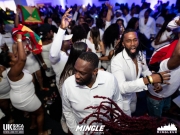 Mingle-All-White-Party-26-03-2022-127
