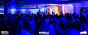 Mingle-All-White-Party-26-03-2022-130