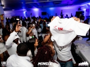 Mingle-All-White-Party-26-03-2022-131