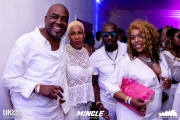 Mingle-All-White-Party-26-03-2022-132