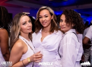 Mingle-All-White-Party-26-03-2022-133