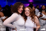Mingle-All-White-Party-26-03-2022-135