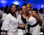 Mingle-All-White-Party-26-03-2022-136