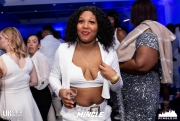 Mingle-All-White-Party-26-03-2022-140