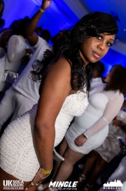 Mingle-All-White-Party-26-03-2022-142