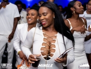 Mingle-All-White-Party-26-03-2022-143