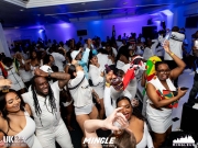 Mingle-All-White-Party-26-03-2022-144
