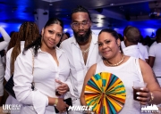 Mingle-All-White-Party-26-03-2022-147