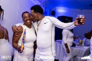 Mingle-All-White-Party-26-03-2022-149