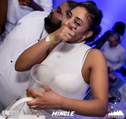 Mingle-All-White-Party-26-03-2022-154