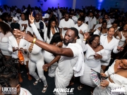Mingle-All-White-Party-26-03-2022-156