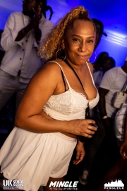 Mingle-All-White-Party-26-03-2022-158
