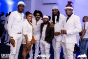 Mingle-All-White-Party-26-03-2022-160