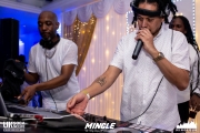 Mingle-All-White-Party-26-03-2022-172
