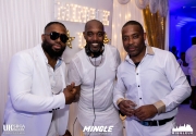 Mingle-All-White-Party-26-03-2022-174