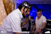 Mingle-All-White-Party-26-03-2022-175