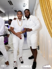 Mingle-All-White-Party-26-03-2022-181