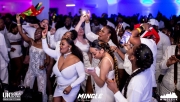 Mingle-All-White-Party-26-03-2022-182