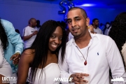 Mingle-All-White-Party-26-03-2022-183