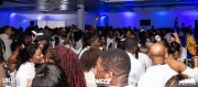 Mingle-All-White-Party-26-03-2022-186