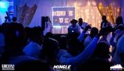 Mingle-All-White-Party-26-03-2022-187