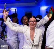 Mingle-All-White-Party-26-03-2022-189
