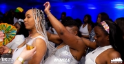 Mingle-All-White-Party-26-03-2022-190
